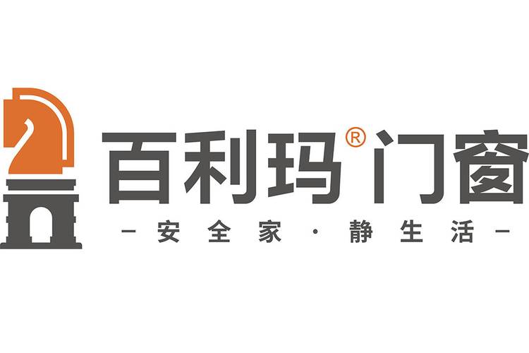 别墅客户喜爱门窗十大品牌(2023排名)_系统_节能_设计