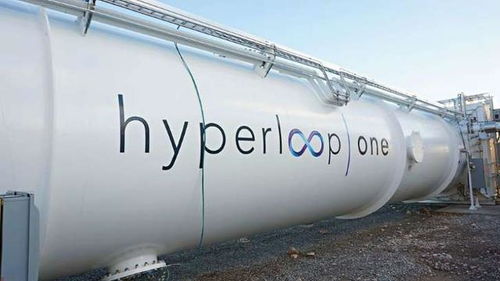 将是宝马设计最快的产品,迪拜hyperloop超高速列车内饰草图曝光